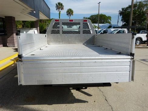 Used 2019 Ford F250 XL RWD image 13