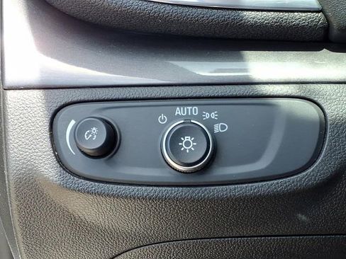 Used 2019 Buick Encore Preferred FWD image 22