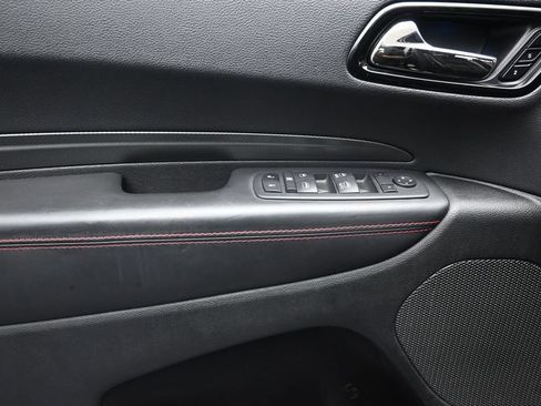 Used 2024 Dodge Durango GT RWD image 20