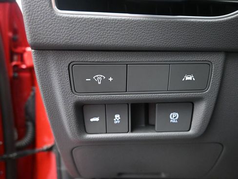 Used 2021 Hyundai Sonata SEL Plus FWD image 31