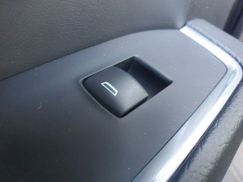 Used 2023 GMC Sierra 1500 Denali w/ Denali Reserve Package image 14