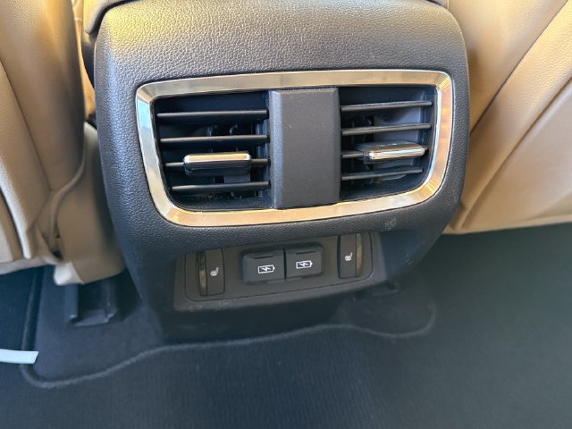 Used 2019 Acura RDX w/ Advance Package AWD/4WD image 22