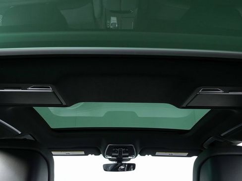 New 2026 Audi A8 L 3.0T image 19