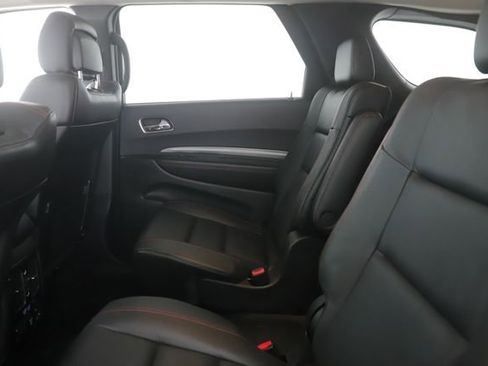 Used 2018 Dodge Durango GT w/ Premium Group image 29