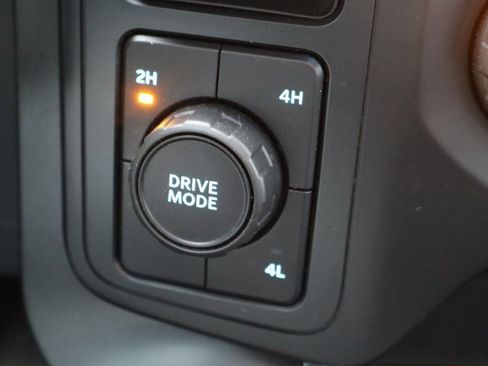 Used 2021 Ford F150 XL w/ Equipment Group 101A High image 36