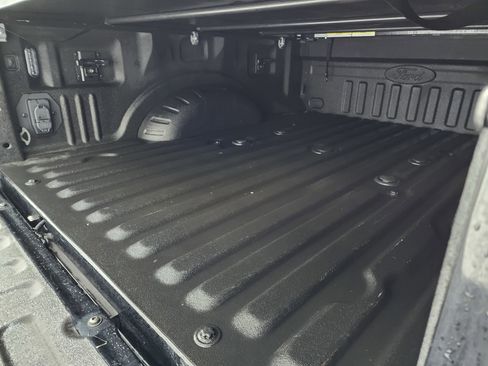 Used 2020 Ford F350 Lariat image 5