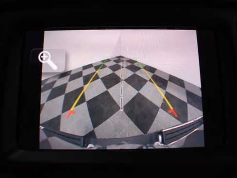 Used 2019 RAM 1500 Big Horn image 13