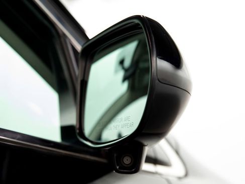 Used 2015 Honda CR-V EX image 17