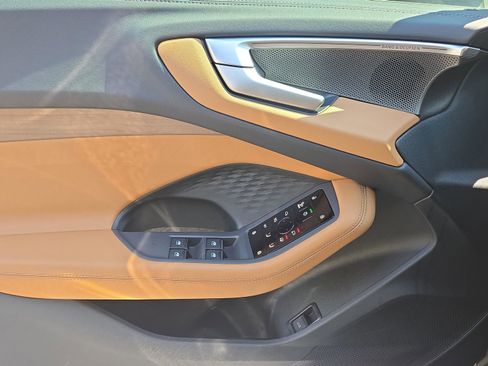 New 2025 Audi A5 2.0T Premium Plus image 21