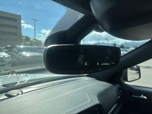 Used 2024 Dodge Durango R/T image 36