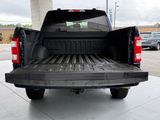 Used 2023 Ford F150 XL w/ STX Appearance Package image 3