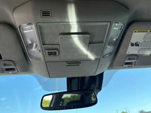 Used 2020 Toyota Tundra SR5 w/ SR5 Leather Package RWD image 21