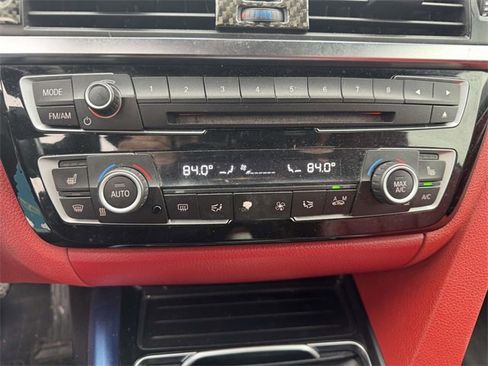 Used 2018 BMW 440i xDrive Convertible image 28