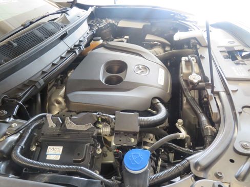 Used 2016 MAZDA CX-9 Grand Touring FWD image 59