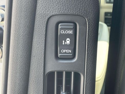 Used 2026 Honda Odyssey Elite image 15