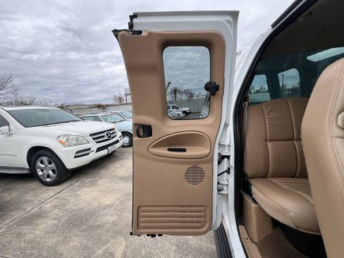 Used 1999 Dodge Ram 2500 Truck 2WD Quad Cab image 65