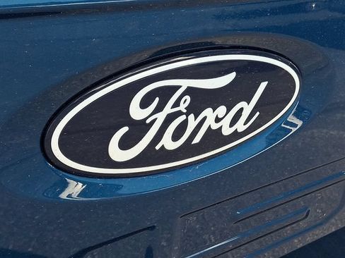 Used 2024 Ford F150 STX AWD/4WD image 29