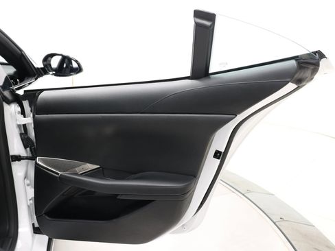 Used 2022 Karma GS-6 Sedan 4D 1.5L I3 Electric/Hybr image 64