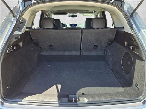 Used 2018 Acura RDX FWD image 6