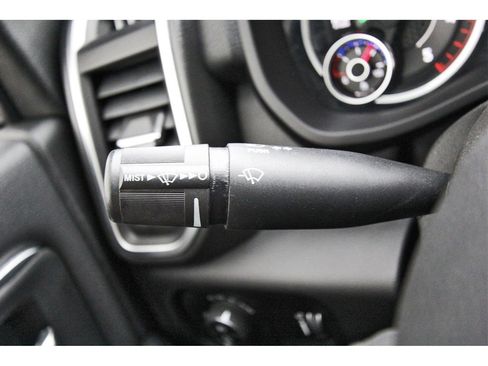 Used 2024 RAM 3500 Big Horn image 15