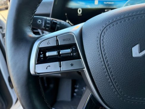 Used 2023 Kia Telluride SX Prestige X-Pro image 23