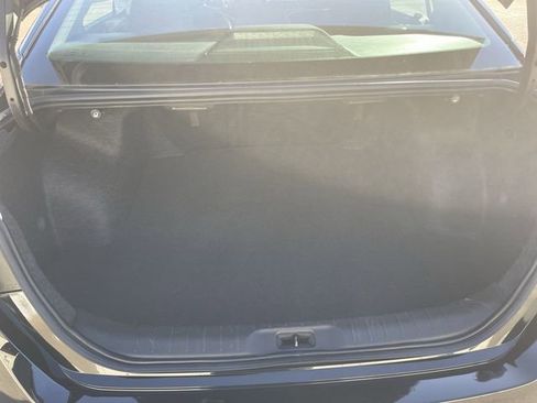 Used 2024 Nissan Altima 2.5 SV image 22