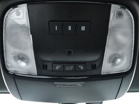 New 2026 Dodge Durango GT w/ Blacktop Package RWD image 19
