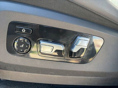 Used 2019 BMW X5 xDrive40i w/ Premium Package 2 AWD/4WD image 48