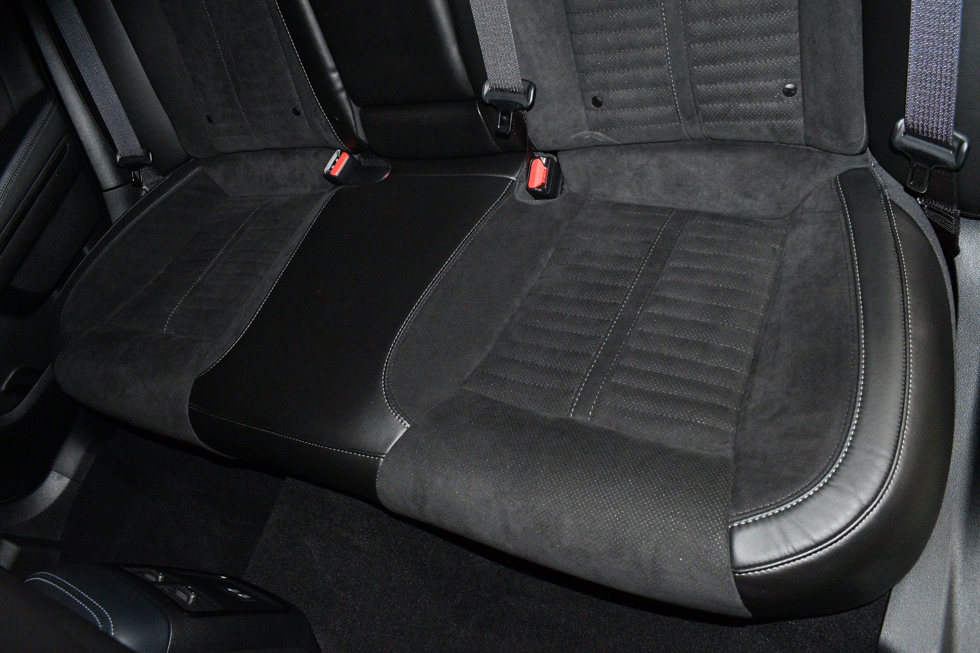 Used 2023 Dodge Charger Scat Pack w/ Daytona Edition Group RWD image 19