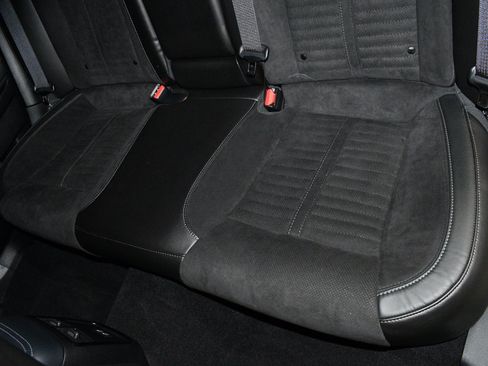 Used 2023 Dodge Charger Scat Pack w/ Daytona Edition Group RWD image 19