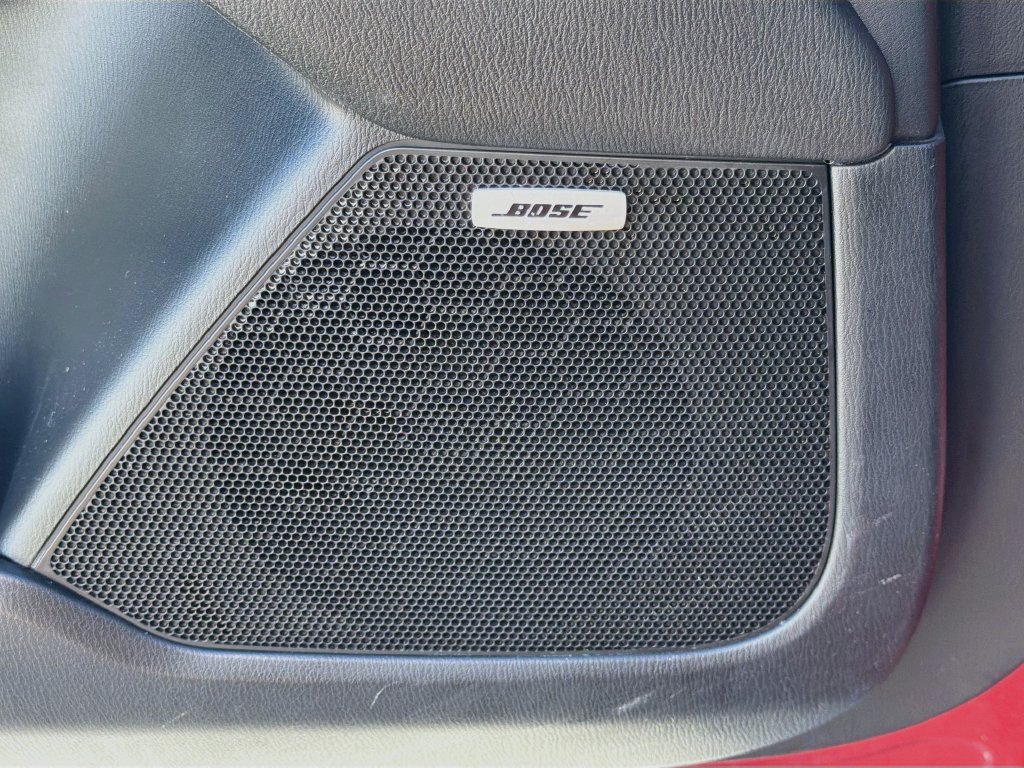 Used 2020 MAZDA CX-5 Touring FWD image 23