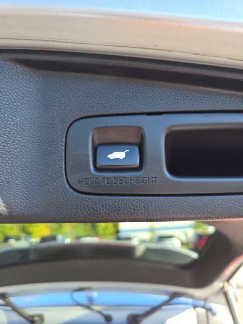 Used 2017 Honda CR-V EX-L image 25