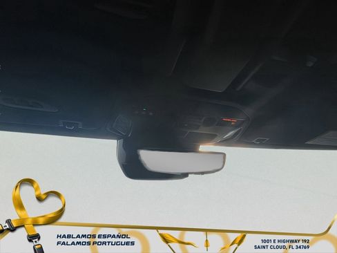 New 2026 GMC Hummer EV 4x4 Crew Cab image 27