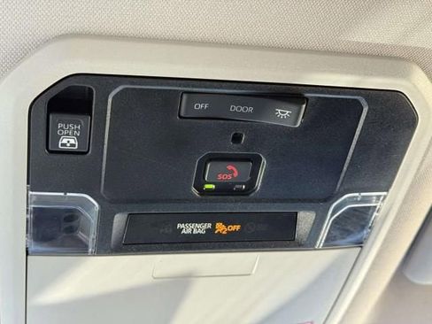 Used 2023 Toyota Tundra SR5 image 30