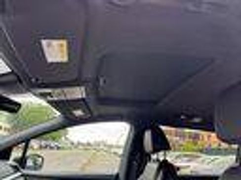 Used 2024 Honda Odyssey Sport image 12