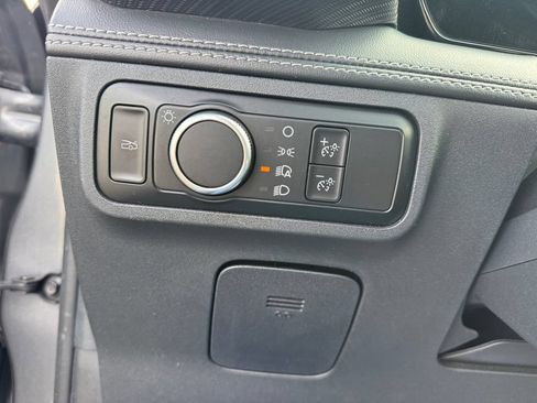 Certified 2024 Ford Mustang Premium RWD image 39