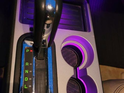 Used 2010 Ford Edge Limited image 18