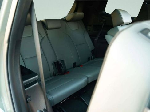 Used 2023 Kia Telluride SX Prestige X-Line image 47