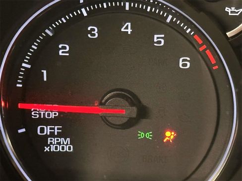 Used 2023 Chevrolet Tahoe LS image 23