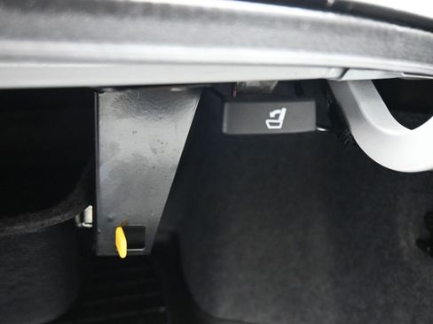 Used 2019 Honda Accord Sport image 47