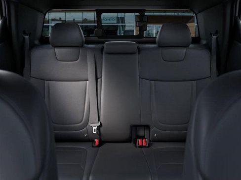 New 2026 Hyundai Santa Cruz SEL image 12