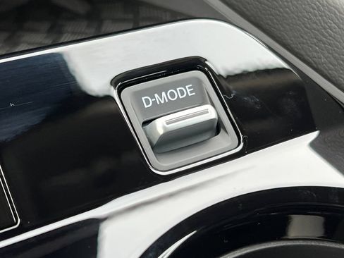 New 2026 Nissan Murano SV AWD/4WD image 27