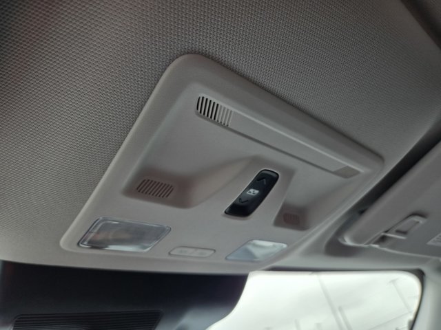 New 2026 Ford Maverick Tremor AWD/4WD image 11
