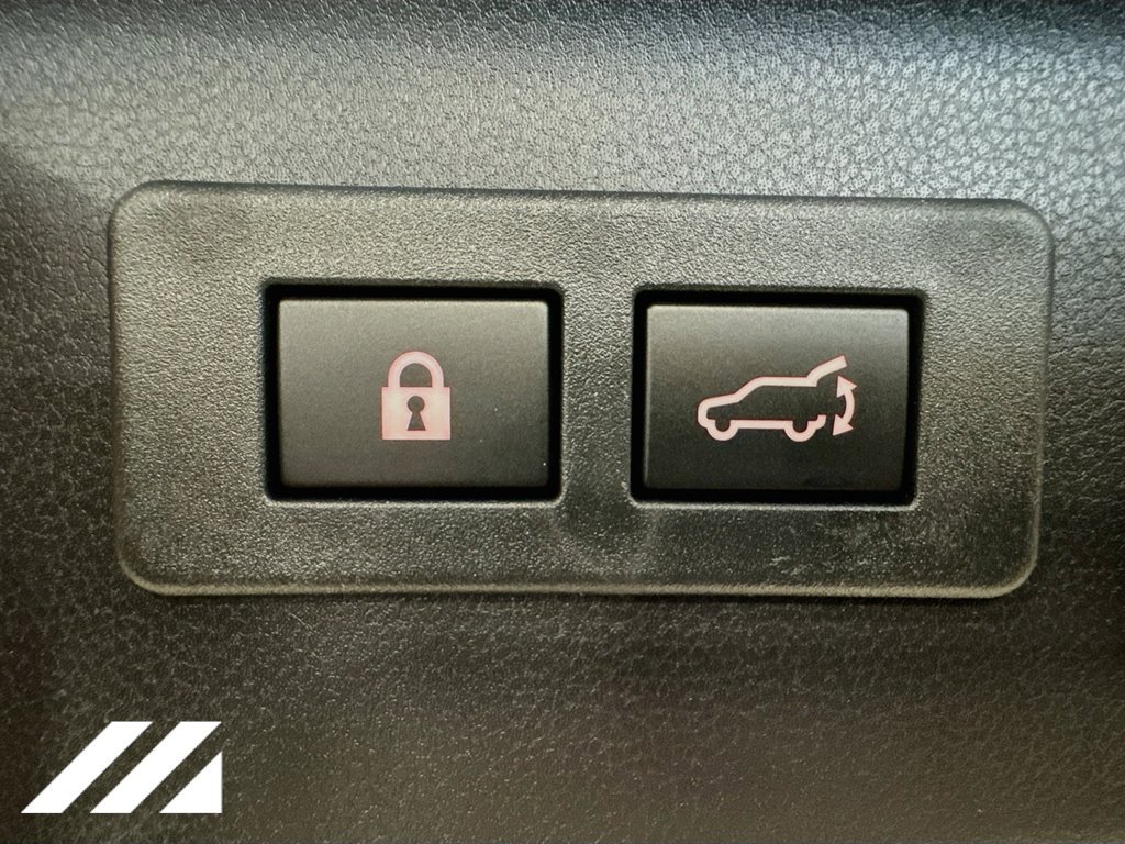New 2026 Subaru Forester Sport AWD/4WD image 29