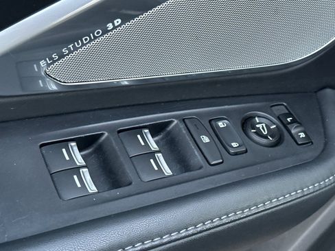 Used 2020 Acura RDX A-Spec image 13