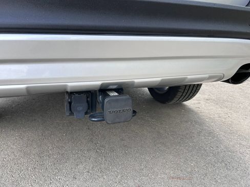 Used 2014 Volvo XC70 T6 image 18