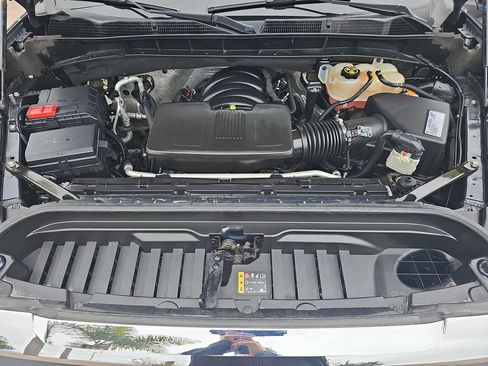 Used 2021 GMC Sierra 1500 Base w/ Convenience Package image 32