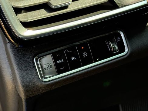 New 2026 Buick Envision Preferred AWD/4WD image 18