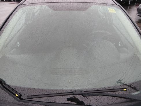 Used 2016 Ford Fiesta SE image 32