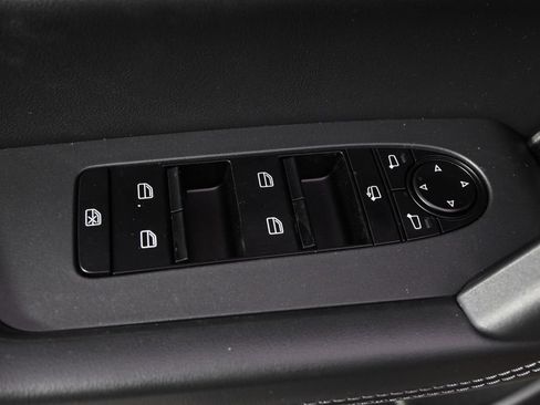 New 2026 MAZDA CX-5 Preferred image 23